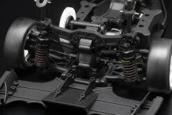 Yokomo Drift Package YD-2 (DP-YD2-D) -Yokomo Store 2990000053138 yokomo drift package yd 2 dp yd2 d 3