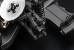 Yokomo Drift Package YD-2 (DP-YD2-D) -Yokomo Store 2990000053138 yokomo drift package yd 2 dp yd2 d 5