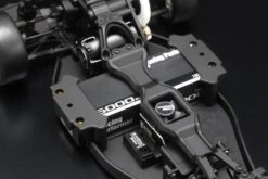 Yokomo Drift Package YD-2 (DP-YD2-D) -Yokomo Store 2990000053138 yokomo drift package yd 2 dp yd2 d 7