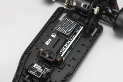 Yokomo YD-2S Chassis Kit With Yg-302 Gyro (DP-YD2SG) 11 Yokomo YD-2S Chassis Kit With Yg-302 Gyro (DP-YD2SG) -Yokomo Store 2990000053145 yokomo yd 2s chassis kit with yg 302 gyro dp yd2sg 4