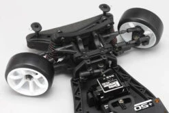 Yokomo YD-2S Chassis Kit With Yg-302 Gyro (DP-YD2SG) 12 Yokomo YD-2S Chassis Kit With Yg-302 Gyro (DP-YD2SG) -Yokomo Store 2990000053145 yokomo yd 2s chassis kit with yg 302 gyro dp yd2sg 5