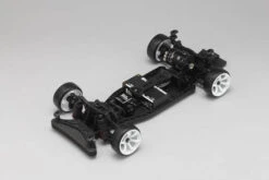 Yokomo YD-2S Chassis Kit With Yg-302 Gyro (DP-YD2SG) 13 Yokomo YD-2S Chassis Kit With Yg-302 Gyro (DP-YD2SG) -Yokomo Store 2990000053145 yokomo yd 2s chassis kit with yg 302 gyro dp yd2sg 6