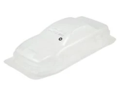 Yokomo Drift Xtreme PS13 Silvia