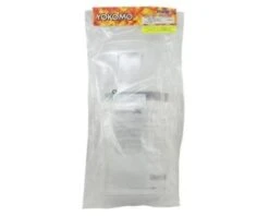 Yokomo Drift Xtreme PS13 Silvia -Yokomo Store 2990000053879 yokomo drift xtreme ps13 silvia 3