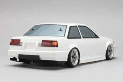 Yokomo SunRISE/Marcury AE86 LEVIN -Yokomo Store 2990000053916 yokomo sunrise marcury ae86 levin 3 47412