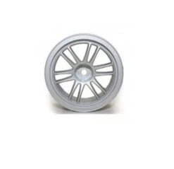 Yokomo TW-2313 ENKEI RP-F1 Wheels -Yokomo Store 2990000054142 yokomo tw 2313 enkei rp f1 wheels 3