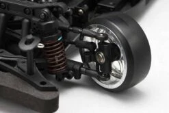 Yokomo Drift Package YD-2EG With YG-302 Gyro (DP-YD2EG) -Yokomo Store 2990000055194 yokomo drift package yd 2eg with yg 302 gyro dp yd2eg 4