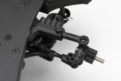 Yokomo Drift Package YD-2EG With YG-302 Gyro (DP-YD2EG) -Yokomo Store 2990000055194 yokomo drift package yd 2eg with yg 302 gyro dp yd2eg 5