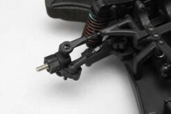 Yokomo Drift Package YD-2EG With YG-302 Gyro (DP-YD2EG) -Yokomo Store 2990000055194 yokomo drift package yd 2eg with yg 302 gyro dp yd2eg 6