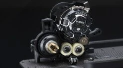 YOKOMO RWD Drift Car YD-2SX (DP-YD2SX) -Yokomo Store 2990000055293 yokomo rwd drift car yd 2sx dp yd2sx 3