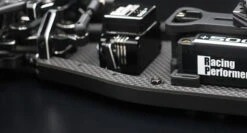 YOKOMO RWD Drift Car YD-2SX (DP-YD2SX) -Yokomo Store 2990000055293 yokomo rwd drift car yd 2sx dp yd2sx 4