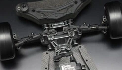 YOKOMO RWD Drift Car YD-2SX (DP-YD2SX) -Yokomo Store 2990000055293 yokomo rwd drift car yd 2sx dp yd2sx 6