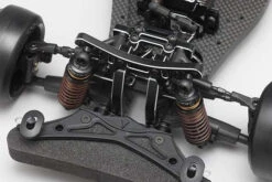 YOKOMO RWD Drift Car YD-2SX (DP-YD2SX) -Yokomo Store 2990000055293 yokomo rwd drift car yd 2sx dp yd2sx 8