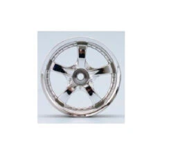 YOKOMO 6 Spoke Wheel (TW-1413N) -Yokomo Store 2990000056719 yokomo 6 spoke wheel tw 1413n 148565245
