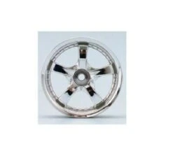 YOKOMO 6 Spoke Wheel (TW-1413N) -Yokomo Store 2990000056719 yokomo 6 spoke wheel tw 1413n 148565247