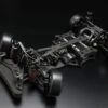 Yokomo YD-2 EX Final Version Chassis Kit -Yokomo Store 2990000058294 yokomo yd 2 ex final version chassis kit