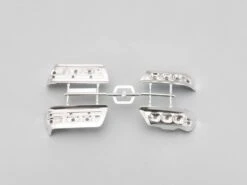 YOKOMO Light Unit Plastic Parts (Team22 FNATZ JZX100 MarkII,) (SD-SDLA) 12 YOKOMO Light Unit Plastic Parts (Team22 FNATZ JZX100 MarkII,) (SD-SDLA) -Yokomo Store 2990000059413 yokomo light unit plastic parts team22 fnatz jzx100 markii sd sdla 150258812 31488