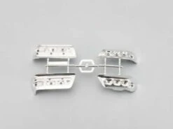 YOKOMO Light Unit Plastic Parts (Team22 FNATZ JZX100 MarkII,) (SD-SDLA) 13 YOKOMO Light Unit Plastic Parts (Team22 FNATZ JZX100 MarkII,) (SD-SDLA) -Yokomo Store 2990000059413 yokomo light unit plastic parts team22 fnatz jzx100 markii sd sdla 3 51251