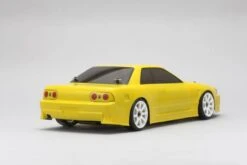 Yokomo Goodyear Racing B324R (SD-B324B) -Yokomo Store 2990000060938 yokomo goodyear racing b324r sd b324b 2 96686