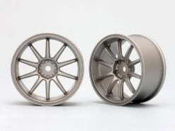 Yokomo Pro Drive Gc-010G (TW-3613) -Yokomo Store 2990000061249 yokomo pro drive gc 010g tw 3613 2 12866