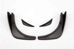 YOKOMO Front Canard Set (SD-ACFC) -Yokomo Store 2990000073952 yokomo front canard set sd acfc 2 91449