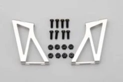 Yokomo Store -Yokomo Store 2990000082831 yokomo d 056 aluminum wing staysilver 151299444 77729