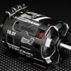 YOKOMO DX1R 10.5R BRUSHLESS MOTOR (RPM-DX105R)