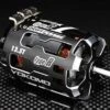 YOKOMO DX1R 13.5R BRUSHLESS MOTOR (RPM-DX135R) -Yokomo Store 2990000102218 yokomo dx1r 135r brushless motor rpm dx135r