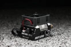 YOKOMO Racing Performer Competition Brushless ESC BL-RPX2D