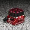 YOKOMO Racing Performer Competition Brushless ESC, RED Version BL-RPX2DR -Yokomo Store 2990000112521 yokomo racing performer competition brushless esc red version bl rpx2dr 147374031 8eb46758 d70a 4a43 84c8 1b79cf823885