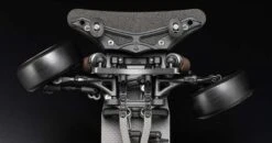 YOKOMO RWD Drift Car YD-2R PLUS (DP-UD2RPLS) 15 YOKOMO RWD Drift Car YD-2R PLUS (DP-UD2RPLS) -Yokomo Store 2990000114358 yokomo rwd drift car yd 2r plus dp ud2rpls 151973026 6324face 4f51 4e30 a3c3 d0ab59264a11