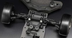 YOKOMO RWD Drift Car YD-2R PLUS (DP-UD2RPLS) 16 YOKOMO RWD Drift Car YD-2R PLUS (DP-UD2RPLS) -Yokomo Store 2990000114358 yokomo rwd drift car yd 2r plus dp ud2rpls 151973028 b65ce4b1 da1e 45ab b7b7 61b89dc0a339