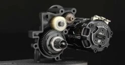 YOKOMO RWD Drift Car YD-2R PLUS (DP-UD2RPLS) 12 YOKOMO RWD Drift Car YD-2R PLUS (DP-UD2RPLS) -Yokomo Store 2990000114358 yokomo rwd drift car yd 2r plus dp ud2rpls 815197302 b3ab9bd4 eaf8 4f44 a74a f910c329c357