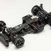 YOKOMO RWD DRIFT CAR YD-2SXIII (DP-YD2SX3) Kit -Yokomo Store 2990000125392 yokomo rwd drift car yd 2sxiii dp yd2sx3 kit 147555081