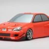 Yokomo Yuke'S Syms Gdb Impreza Body (SD-GDBFB) 1 Yokomo Yuke'S Syms Gdb Impreza Body (SD-GDBFB) -Yokomo Store 32a41c9592d1e588d4a3281da7e92970ce4d575104f7d38ec34c81b760054fd9 71754