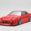 Yokomo Dunlop With Koguchi Power 180SX (SD-DKPB) 2 Yokomo Dunlop With Koguchi Power 180SX (SD-DKPB) -Yokomo Store 3ccaeed55b4485daa4c376be7c2c6d56411ee9e3e7126bb4e39c0358bdb3dbf3 26475