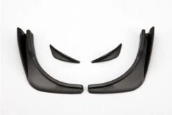 YOKOMO Front Canard Set (SD-ACFC) -Yokomo Store 50035b3491bfbb6efdced4cba9f1d738a49c55357320c63f8f2137031f92079f 91377