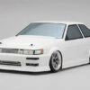 Yokomo SunRISE/Marcury AE86 LEVIN -Yokomo Store 59354ea32c0bc5da3f2978e5db400cbe9b553bfcced3c141e7022efc5d4d0aae 49398