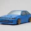 Yokomo Droo-P Espelir Ae86 Trueno (SD-DR86B) -Yokomo Store 68301ff53036b8e209cef9055a4782dce624659e7def1052a0b35c27ee7840a7 89622