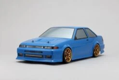 Yokomo Droo-P Espelir Ae86 Trueno (SD-DR86B)