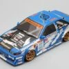 Yokomo Droo-P Espelir Ae86 Levin (SD-DR86SA) 2 Yokomo Droo-P Espelir Ae86 Levin (SD-DR86SA) -Yokomo Store 6f8711a4d4da5bfb63ee7c62c840143d1602dd167499ce73f4575ac4f760db3d 41668