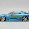 Yokomo RE Amemiya RX-7 FD3S -Yokomo Store 7217ce1083fc860c80ee892e2e1be56f91822fcb381d9d95fb6a7ca4f3aa09ef 18818