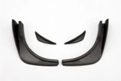 YOKOMO Front Canard Set (SD-ACFC)