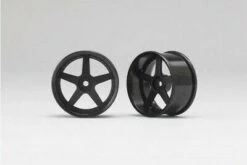 Yokomo (RP-6113W8) RP Drift Wheel 5 Spoke 01 12 Yokomo (RP-6113W8) RP Drift Wheel 5 Spoke 01 -Yokomo Store 995b2cca005c95d71fb87cbf627eedd1f5a292d81e6e0f6c56f6534f23d70c8b 20648
