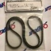 Yokomo ZD652 YZ10 Front Belt