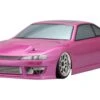 Yokomo 460Power S14 Silvia (SD-S144B) -Yokomo Store a5daf73179f64dea3fc5a14891f1fce59a41a9d1b3a0f7d6fabd88ddf2a30380 17567
