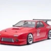 Yokomo Mazda FC3S RX-7 (SD-FC3SBS) 2 Yokomo Mazda FC3S RX-7 (SD-FC3SBS) -Yokomo Store a67f322cbeebf876d7e0bcabba172729d5f0602eabb331fba8dba49074151ed2 55304