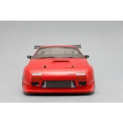Yokomo Mazda FC3S RX-7 (SD-FC3SBS) -Yokomo Store b5654eec96f569ab8f8e5c314ce788a651afb4e72e59b1147715186dcdbea18d 93161