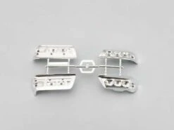 YOKOMO Light Unit Plastic Parts (Team22 FNATZ JZX100 MarkII,) (SD-SDLA) 16 YOKOMO Light Unit Plastic Parts (Team22 FNATZ JZX100 MarkII,) (SD-SDLA) -Yokomo Store bc31cf9a45e8594a9f5888d803ab5ae3af5cb201473ab20c97c4afe9a3db806b 24247