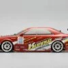 Yokomo Kunny'Z Jzx100 Chaser (SD-KUSA) -Yokomo Store c12fb25db44c6bdc85d7be7b4ff832b2fd789640e8ff3799576c8888e1ea4fb7 04363